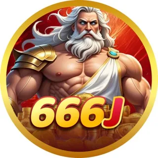 666J - Permainan Tycoon yang Mengasyikkan