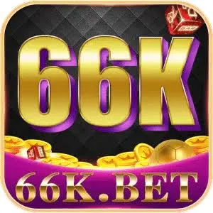 66KBET - Permainan Tycoon Seru untuk Pengusaha Muda