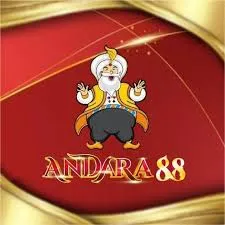 ANDARA88 - Permainan Arcade Seru dan Menantang