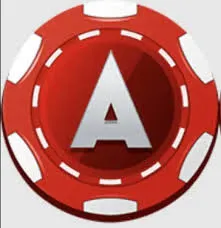 ANGKABET - Petualangan Seru di Dunia ARPG
