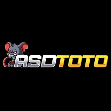 ASDTOTO - Game Arcade Seru dan Mengasyikkan