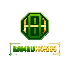BANBUHOKI88 - Mimpi Buruk dalam Kegelapan