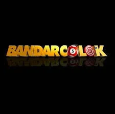 BANDARCOLOK - Game Musik Interaktif Terbaik