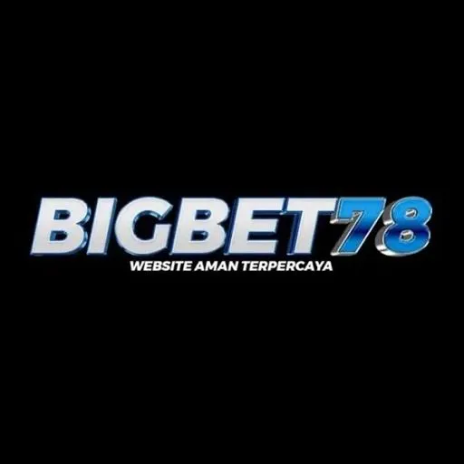BIGBET78 - Aplikasi Sportsbook Terbaik untuk Pecinta Taruhan