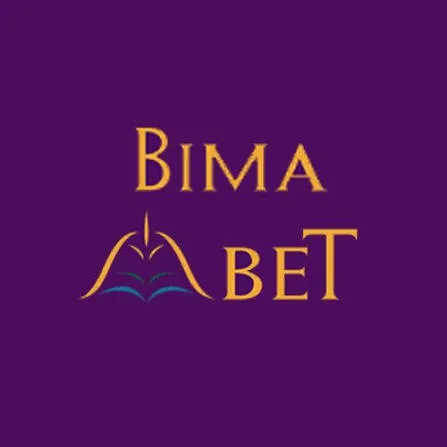 BIMABET - Game Santai yang Menghibur