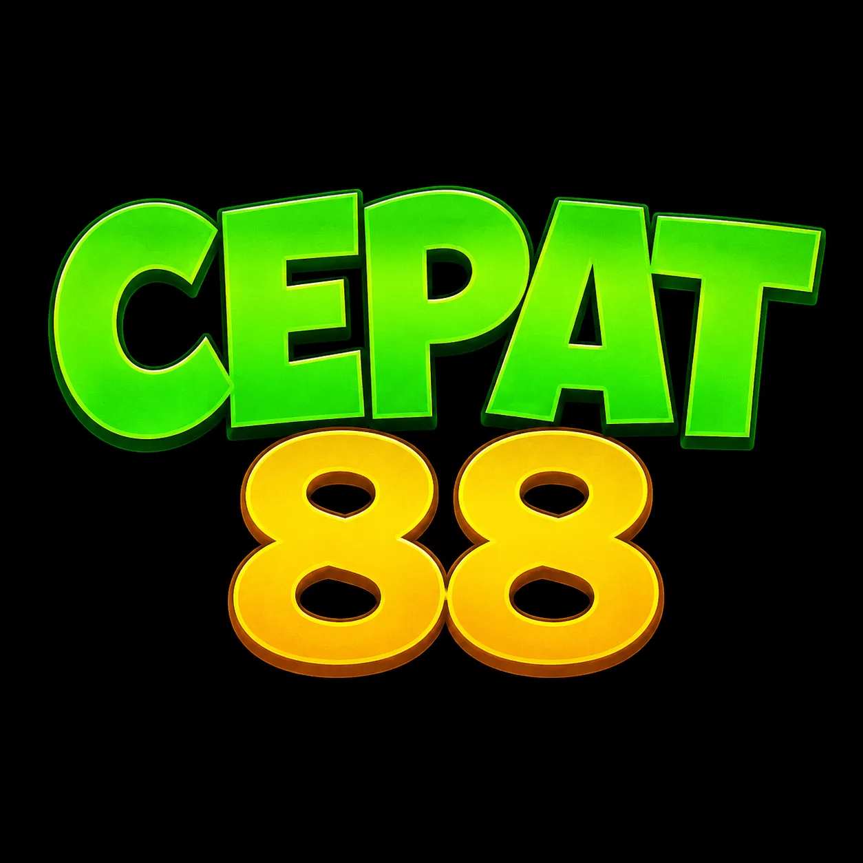 CEPAT88 - Game Gaple Terbaik dengan Pengalaman Seru