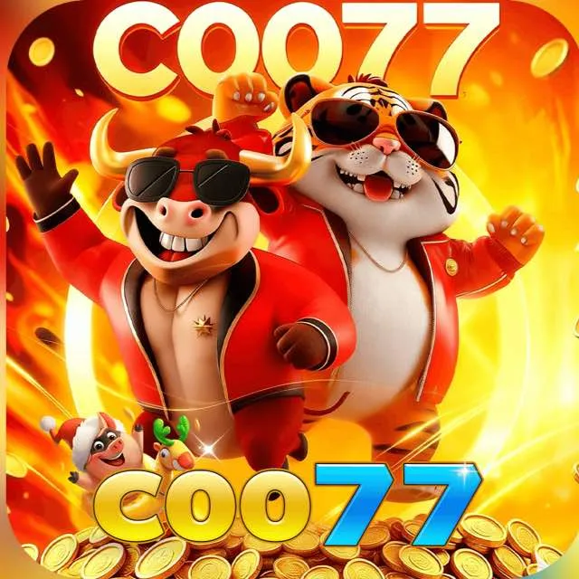COO77 - Pertahanan Menara yang Seru dan Menantang