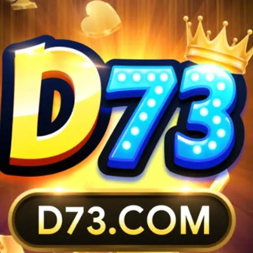 D73 - Game Idle Seru untuk Mengisi Waktu Luang
