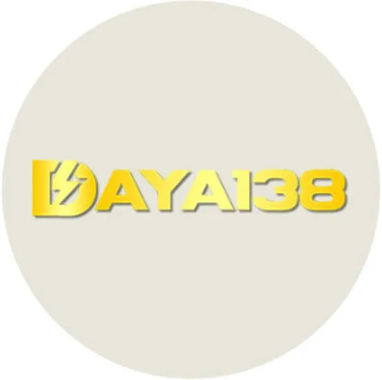 DAYA138 - Game FPS Menegangkan