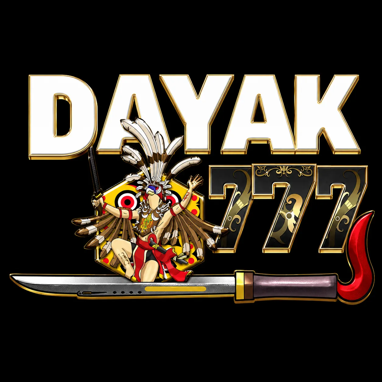 DAYAK777 - Game Strategi Terbaik untuk Penggemar SLG