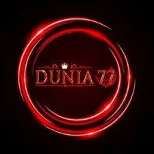 DUNIA77 - Aplikasi Utility Terbaik untuk Pengguna Indonesia