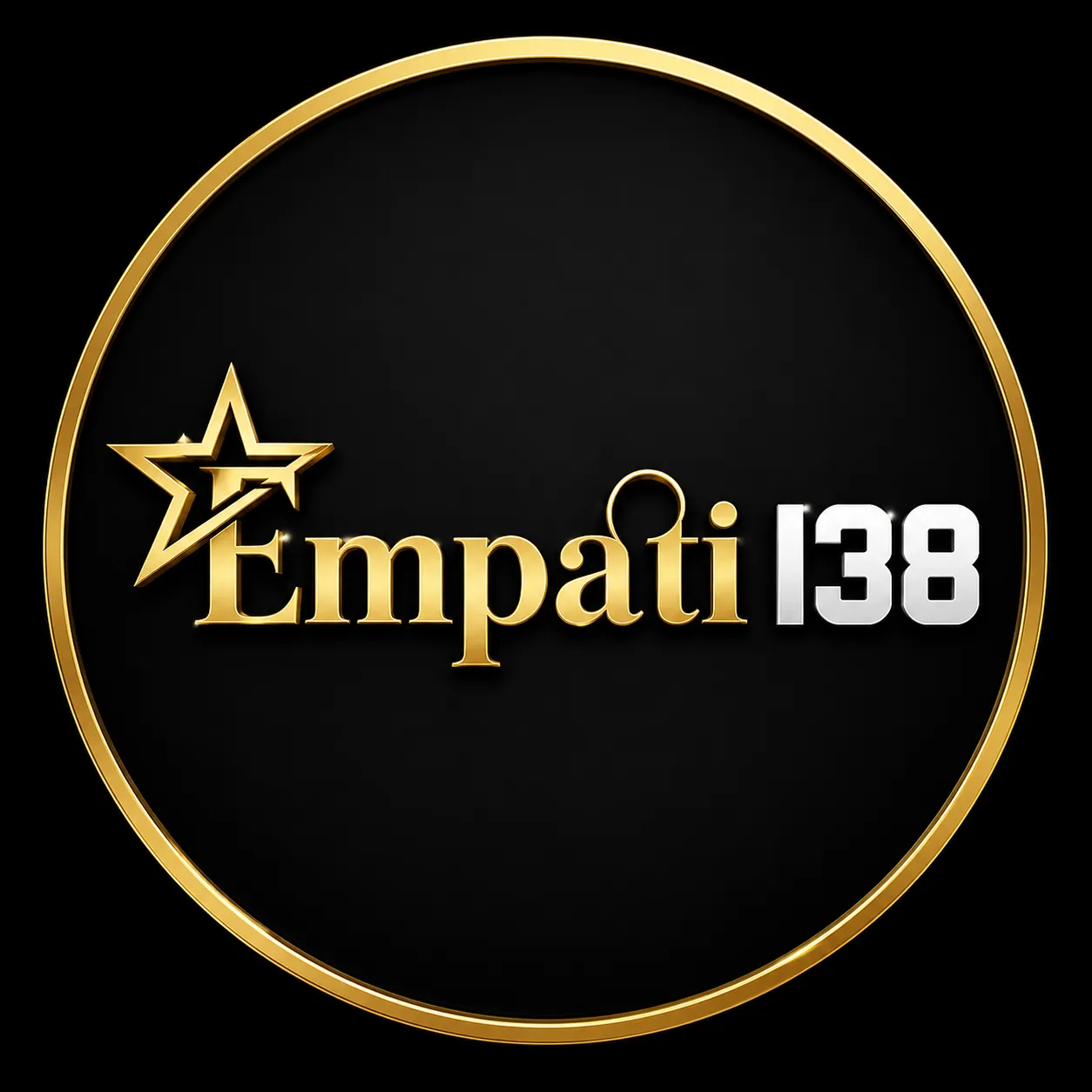 EMPATI138 - Game Sportsbook Terbaik untuk Pengalaman Taruhan