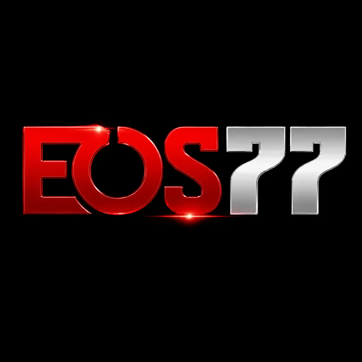 EOS77 - Permainan Slot Menarik dengan Banyak Kesempatan Menang