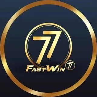 FASTWIN77 - Petualangan Aksi Tak Terbatas