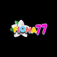 FIONA77 - Petualangan Tanpa Batas di Dunia Terbuka