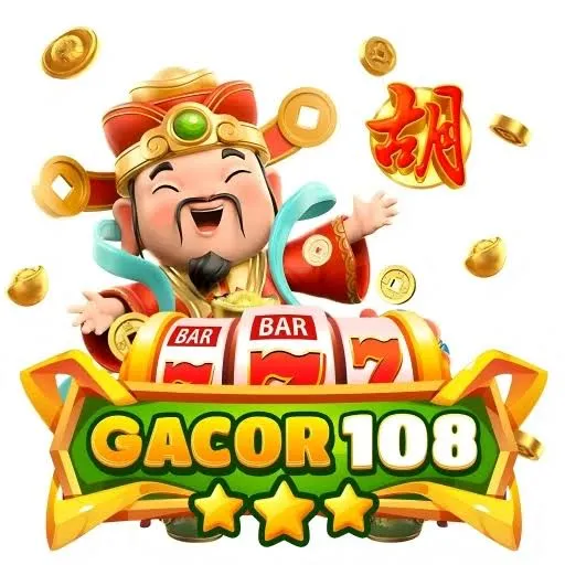 GACOR108 - Game Olahraga Terbaik untuk Semua Pecinta Sports