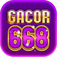 GACOR668 - Game Pertempuran FPS Terbaik