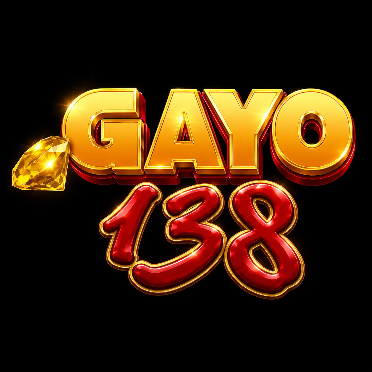 GAYO138 - Game Sepak Bola Seru dan Menarik