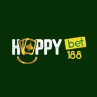 HAPPYBET188 - Permainan Match-3 Penuh Tantangan dan Kesenangan