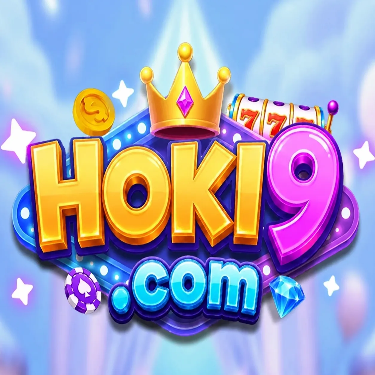 HOKI9 - Aplikasi Utility Terbaik untuk Kebutuhan Sehari-hari