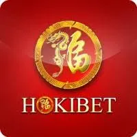 HOKIBET - Game Balap Terbaik untuk Pecinta Kecepatan
