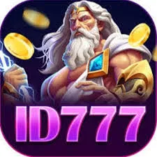 ID777 - Petualangan Anime yang Memukau