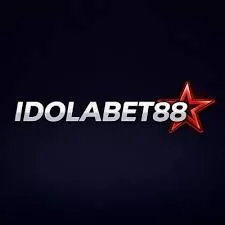 IDOLABET88 - Permainan Bingo Seru dan Mengasyikkan