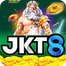 JKT8 - Game Poker Terbaik Untuk Para Pecinta Poker