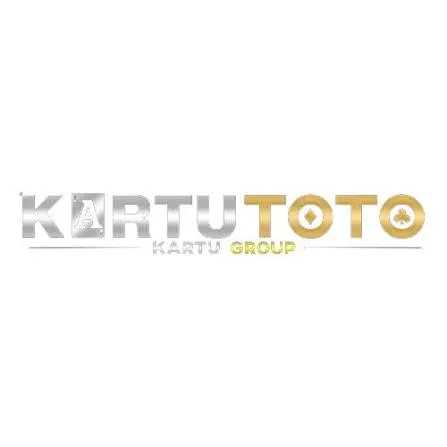 KARTUTOTO - Game Gaple Seru dan Menantang