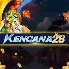 KENCANA28 - Aksi Balap Motor yang Memukau
