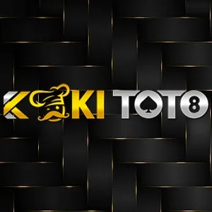 KOKITOTO - Petualangan Match-3 Seru dan Menantang