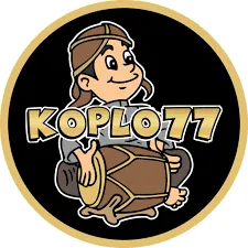 KOPLO77 - Permainan Match-3 Seru dan Menantang