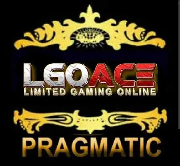 LGOACE - Petualangan Pertanian yang Seru