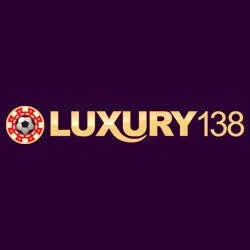 LUXURY138 - Permainan Olahraga Terbaik di Ujung Jari Anda