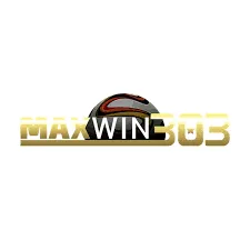 MAXWIN303 - Permainan Kasino Terbaik di Ujung Jari Anda