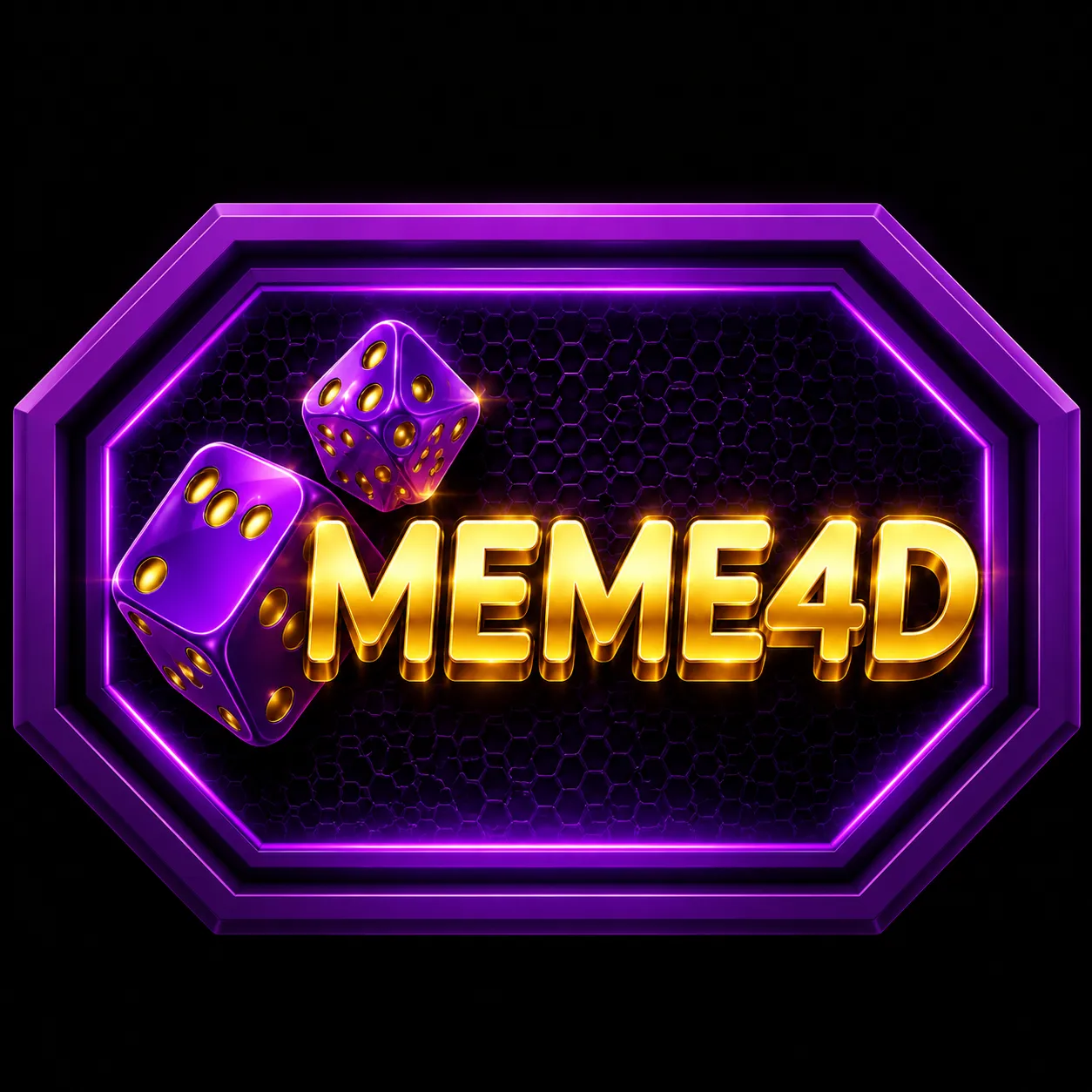 MEME4D - Permainan Arcade Seru yang Menghibur