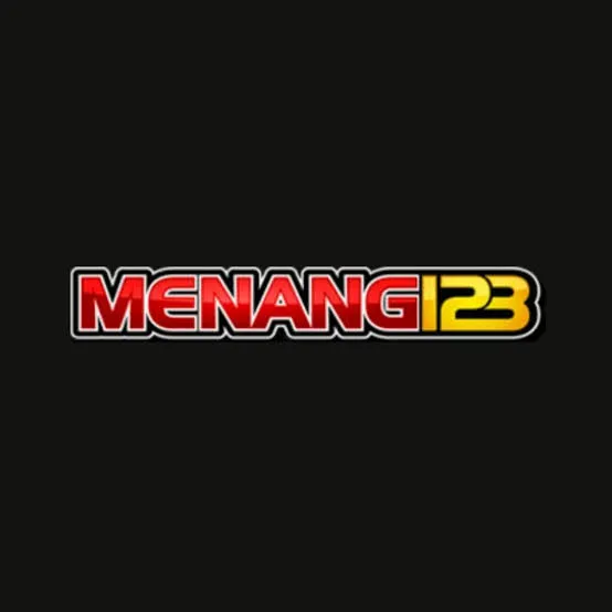 MENANG123 - Game Idle Seru dan Menarik
