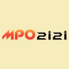 MPO2121 - Game Domino Terbaik untuk Penggemar Kartu