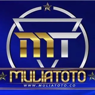 MULIATOTO - Petualangan Tak Terlupakan di Dunia Fantasi