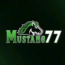 MUSTANG77 - Game Domino Terbaik untuk Penggemar