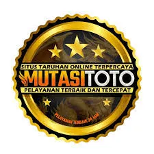 MUTASITOTO - Game Tycoon Terbaik untuk Membangun Imperium Anda