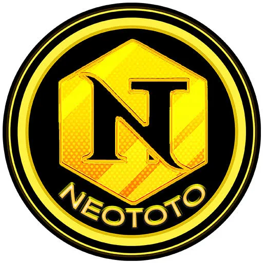 NEOTOTO - Simulasi Pertanian yang Menyenangkan
