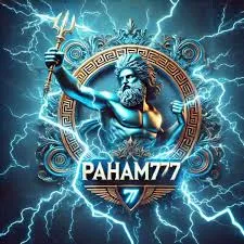 PAHAM777 - Petualangan Seru di Dunia ARPG
