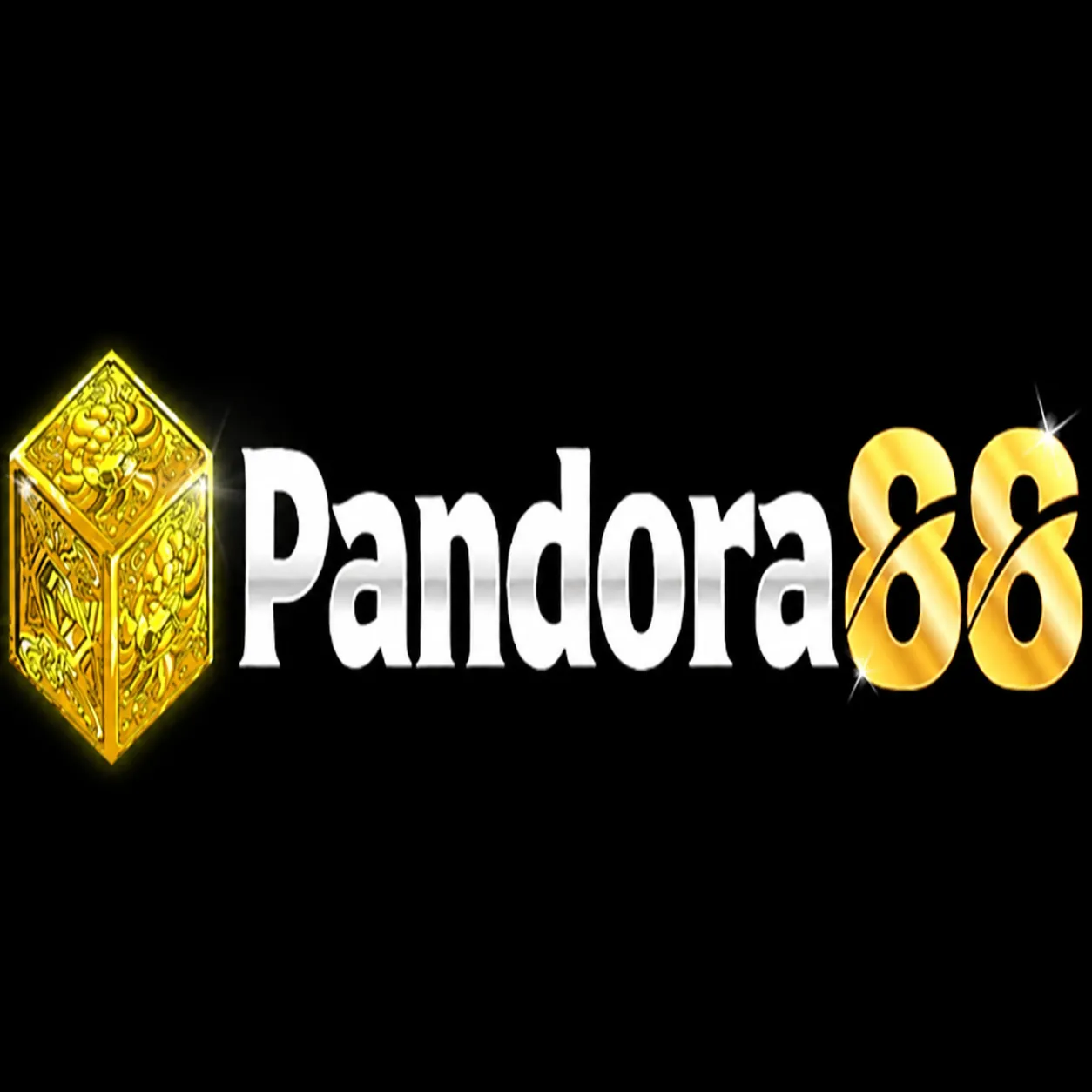 PANDORA88 - Game FPS Terbaik untuk Perang Modern