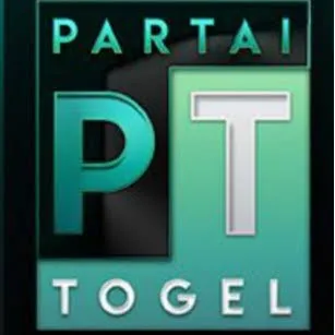 PARTAITOGEL - Aplikasi Musik Terbaik untuk Pengalaman Mendengarkan Anda