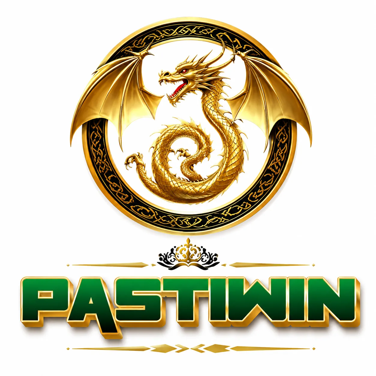PASTIWIN - Game ARPG Petualangan yang Mendebarkan