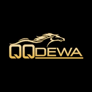 QQDEWA - Balap Mobil Seru dan Menantang