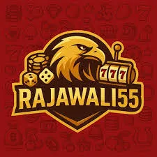 RAJAWALI55 - Game Slot Terfavorit di Pusat Unduhan