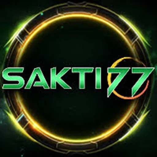 SAKTI77 - Menjadi Raja Bisnis dalam Permainan Tycoon