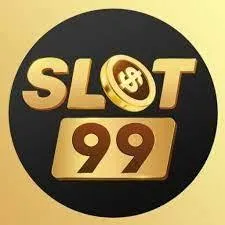 SLOT99 - Permainan Domino Seru dan Menarik